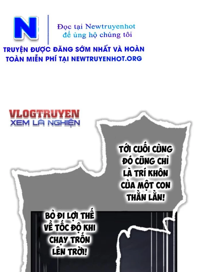 Mình Tao Là Siêu Việt Giả Mạnh Nhất! Chapter 73 - 185