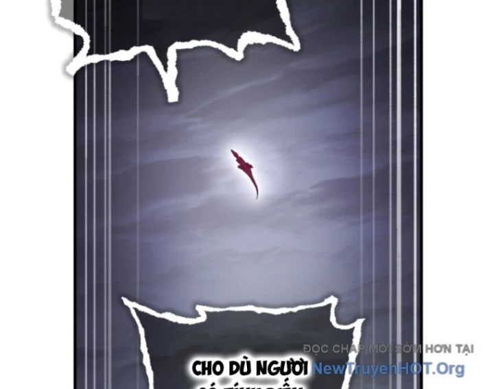 Mình Tao Là Siêu Việt Giả Mạnh Nhất! Chapter 73 - 186