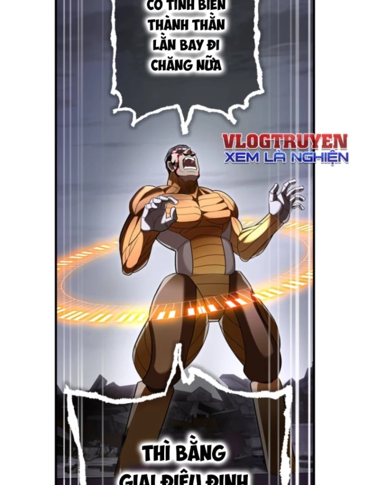 Mình Tao Là Siêu Việt Giả Mạnh Nhất! Chapter 73 - 187