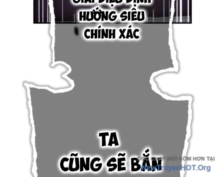 Mình Tao Là Siêu Việt Giả Mạnh Nhất! Chapter 73 - 188