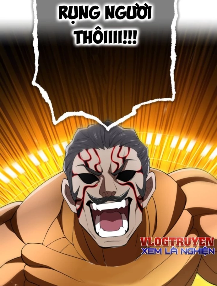 Mình Tao Là Siêu Việt Giả Mạnh Nhất! Chapter 73 - 189