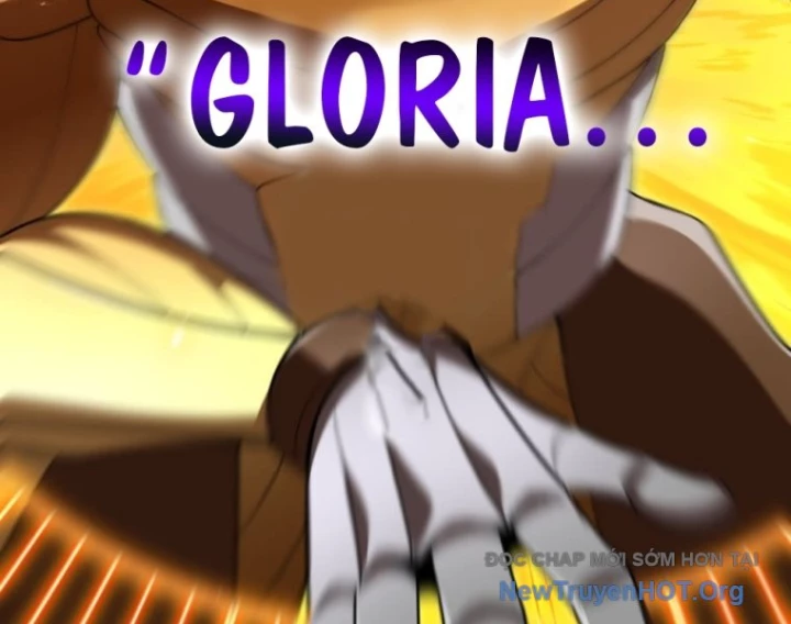 Mình Tao Là Siêu Việt Giả Mạnh Nhất! Chapter 73 - 190