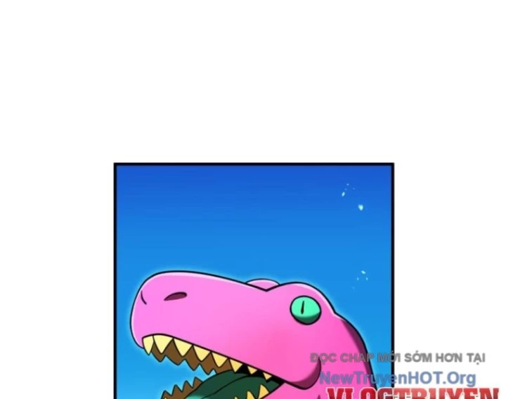 Mình Tao Là Siêu Việt Giả Mạnh Nhất! Chapter 73 - 192