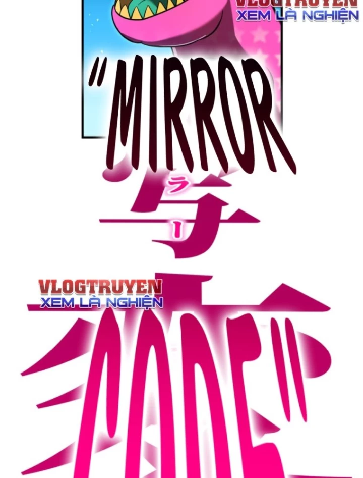 Mình Tao Là Siêu Việt Giả Mạnh Nhất! Chapter 73 - 193