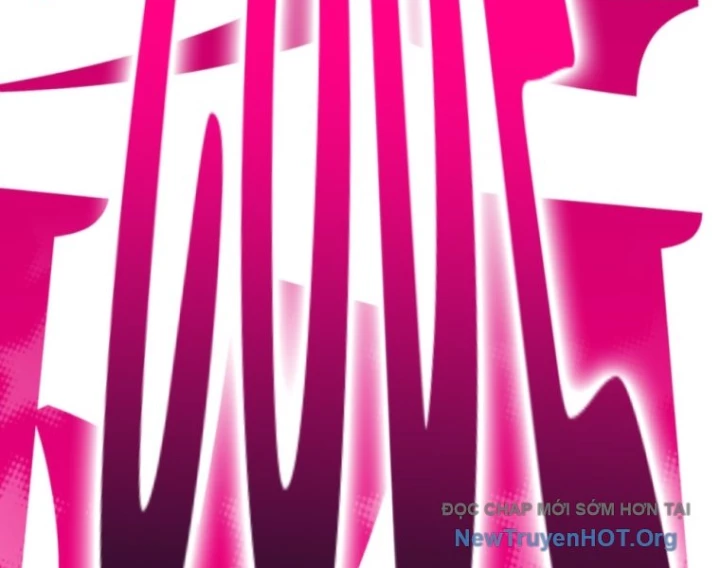 Mình Tao Là Siêu Việt Giả Mạnh Nhất! Chapter 73 - 194