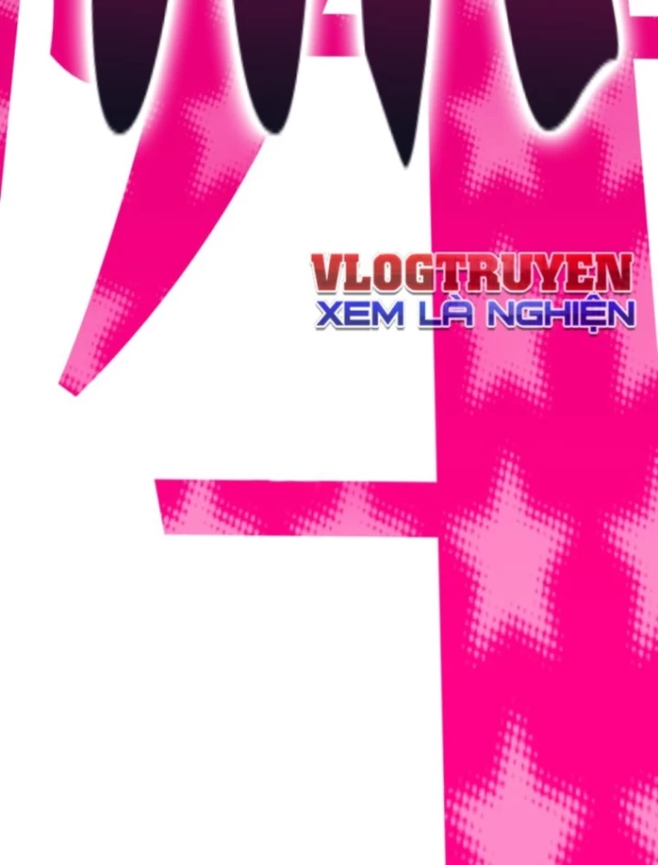 Mình Tao Là Siêu Việt Giả Mạnh Nhất! Chapter 73 - 195