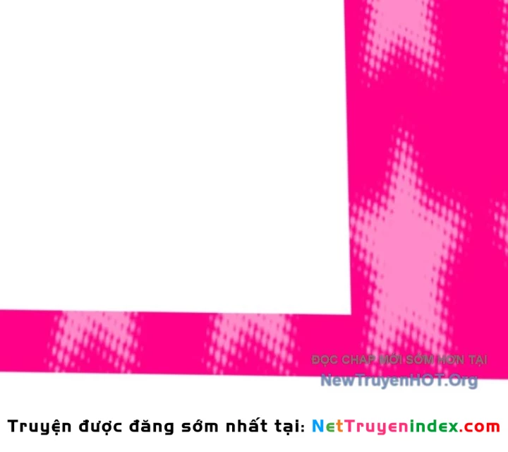 Mình Tao Là Siêu Việt Giả Mạnh Nhất! Chapter 73 - 196