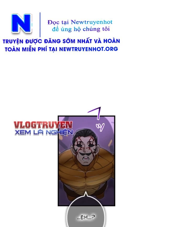 Mình Tao Là Siêu Việt Giả Mạnh Nhất! Chapter 73 - 197