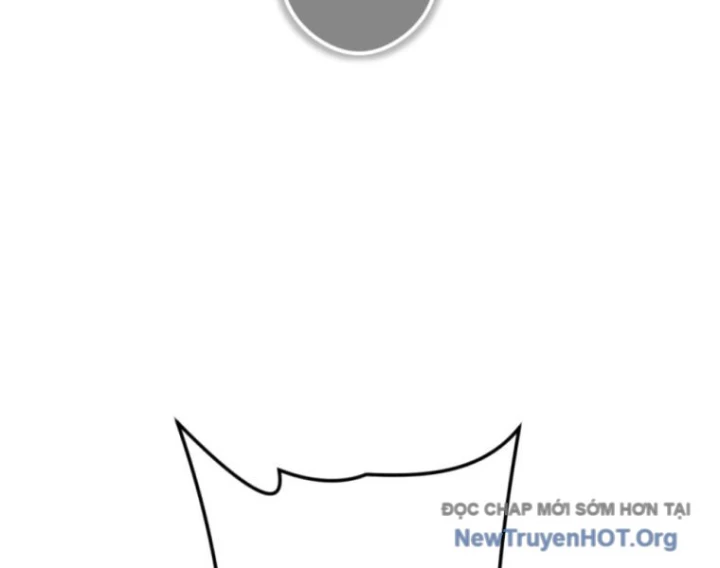 Mình Tao Là Siêu Việt Giả Mạnh Nhất! Chapter 73 - 198