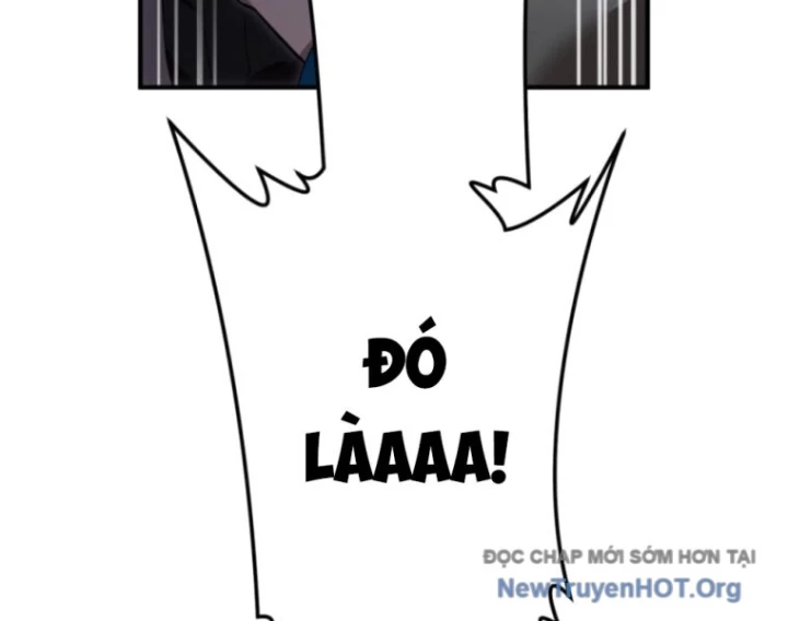 Mình Tao Là Siêu Việt Giả Mạnh Nhất! Chapter 73 - 200