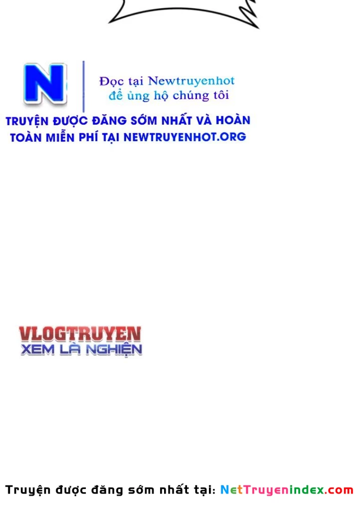 Mình Tao Là Siêu Việt Giả Mạnh Nhất! Chapter 73 - 201