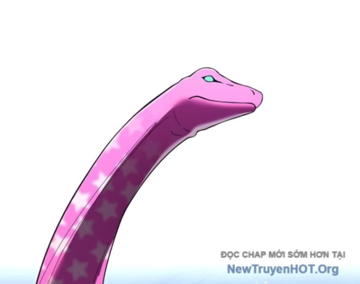 Mình Tao Là Siêu Việt Giả Mạnh Nhất! Chapter 73 - 202