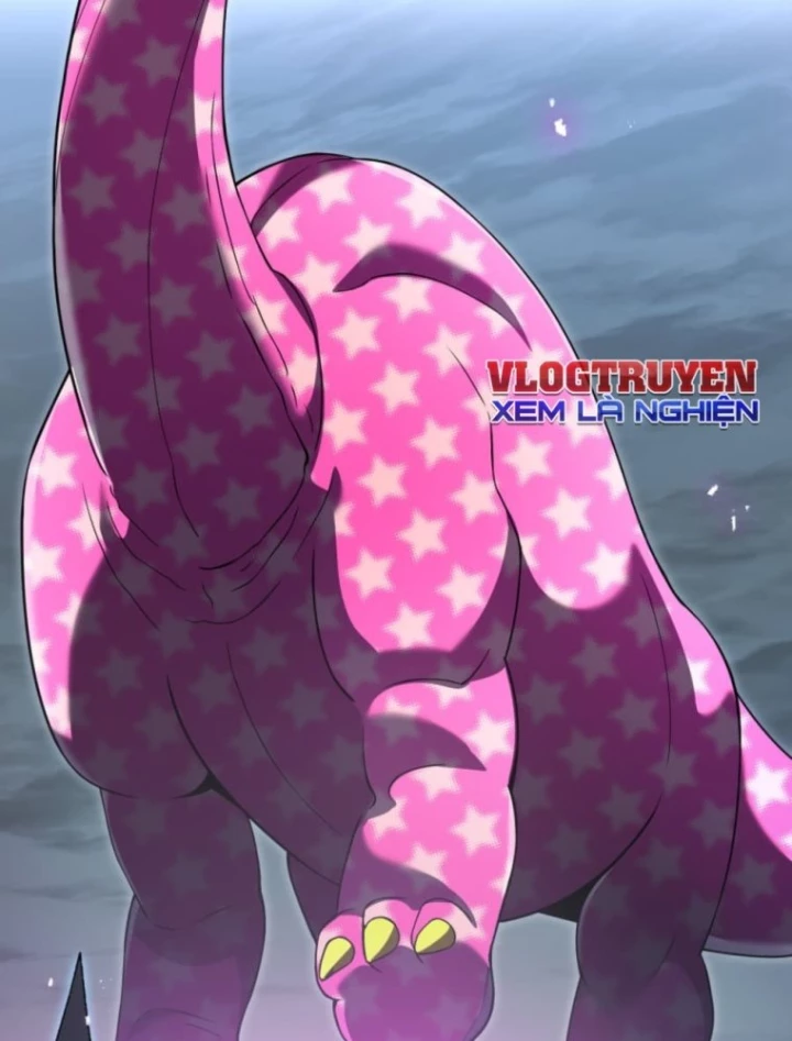 Mình Tao Là Siêu Việt Giả Mạnh Nhất! Chapter 73 - 203