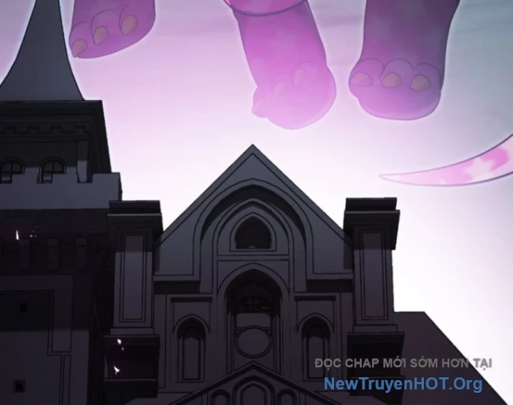 Mình Tao Là Siêu Việt Giả Mạnh Nhất! Chapter 73 - 204