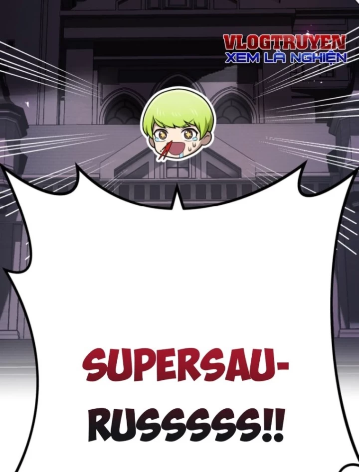 Mình Tao Là Siêu Việt Giả Mạnh Nhất! Chapter 73 - 205