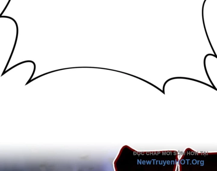 Mình Tao Là Siêu Việt Giả Mạnh Nhất! Chapter 73 - 206