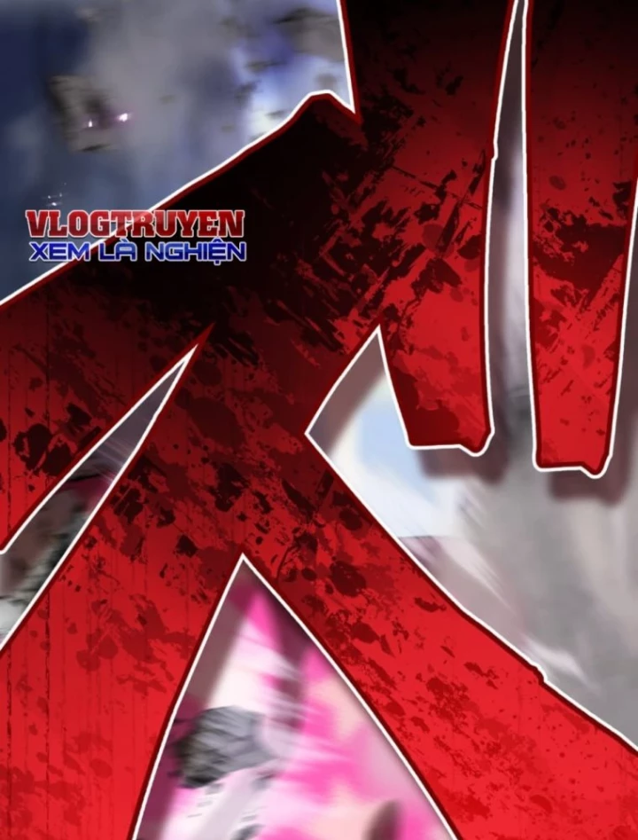 Mình Tao Là Siêu Việt Giả Mạnh Nhất! Chapter 73 - 207