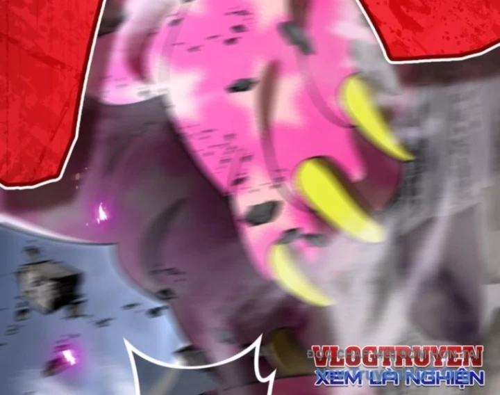 Mình Tao Là Siêu Việt Giả Mạnh Nhất! Chapter 73 - 208