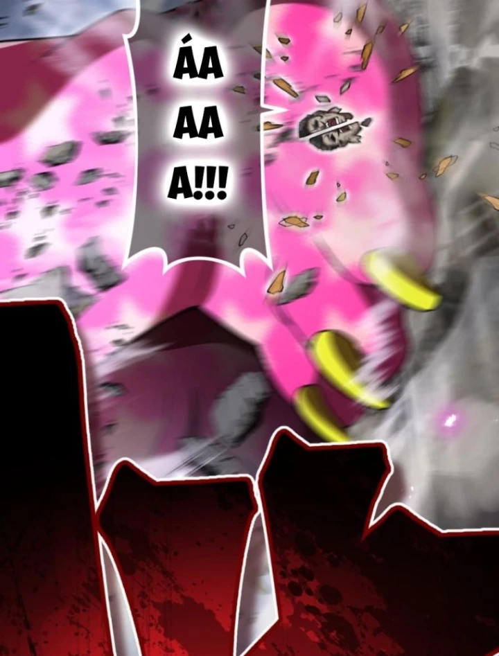 Mình Tao Là Siêu Việt Giả Mạnh Nhất! Chapter 73 - 209