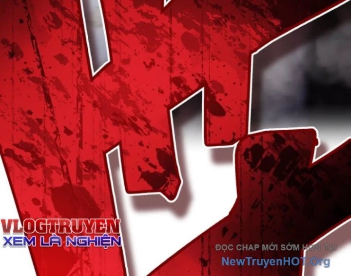 Mình Tao Là Siêu Việt Giả Mạnh Nhất! Chapter 73 - 210