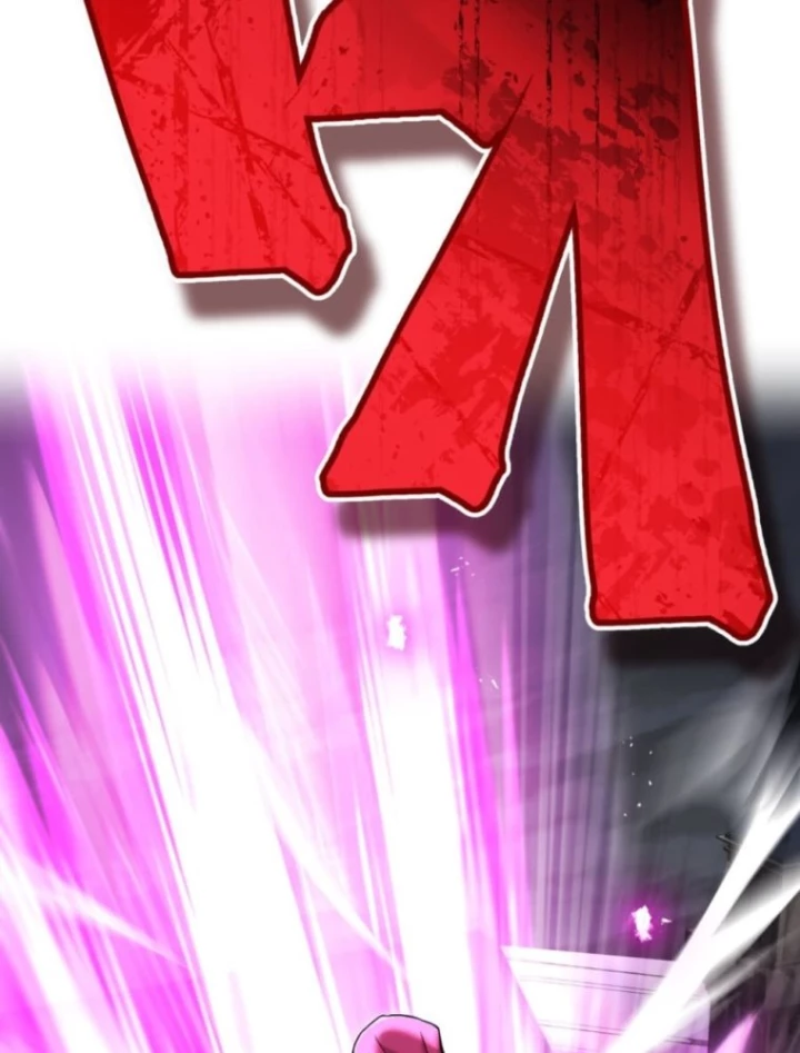 Mình Tao Là Siêu Việt Giả Mạnh Nhất! Chapter 73 - 211