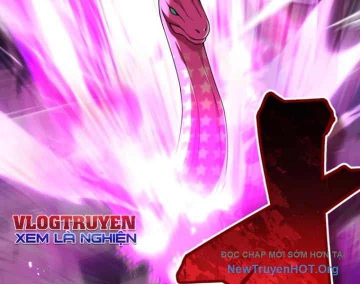 Mình Tao Là Siêu Việt Giả Mạnh Nhất! Chapter 73 - 212