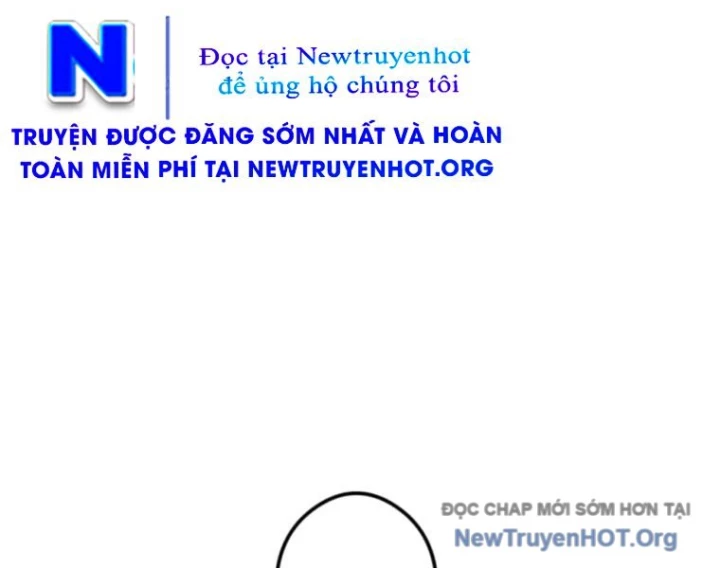 Mình Tao Là Siêu Việt Giả Mạnh Nhất! Chapter 73 - 214