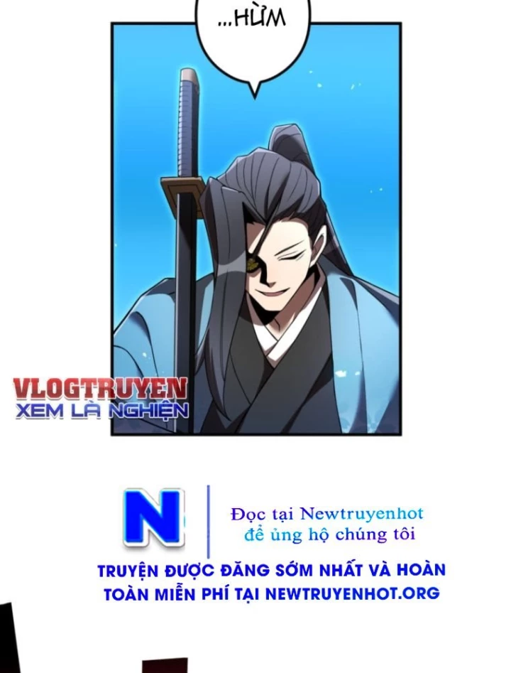 Mình Tao Là Siêu Việt Giả Mạnh Nhất! Chapter 73 - 215