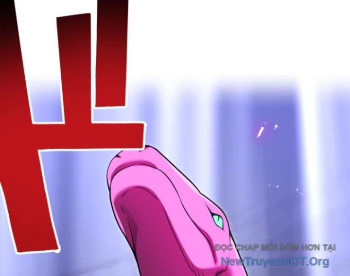 Mình Tao Là Siêu Việt Giả Mạnh Nhất! Chapter 73 - 216