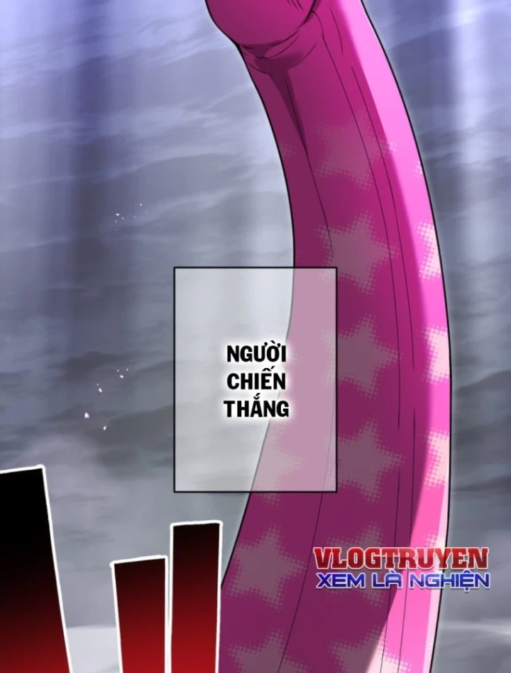 Mình Tao Là Siêu Việt Giả Mạnh Nhất! Chapter 73 - 217