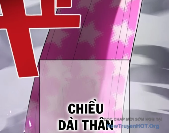 Mình Tao Là Siêu Việt Giả Mạnh Nhất! Chapter 73 - 218