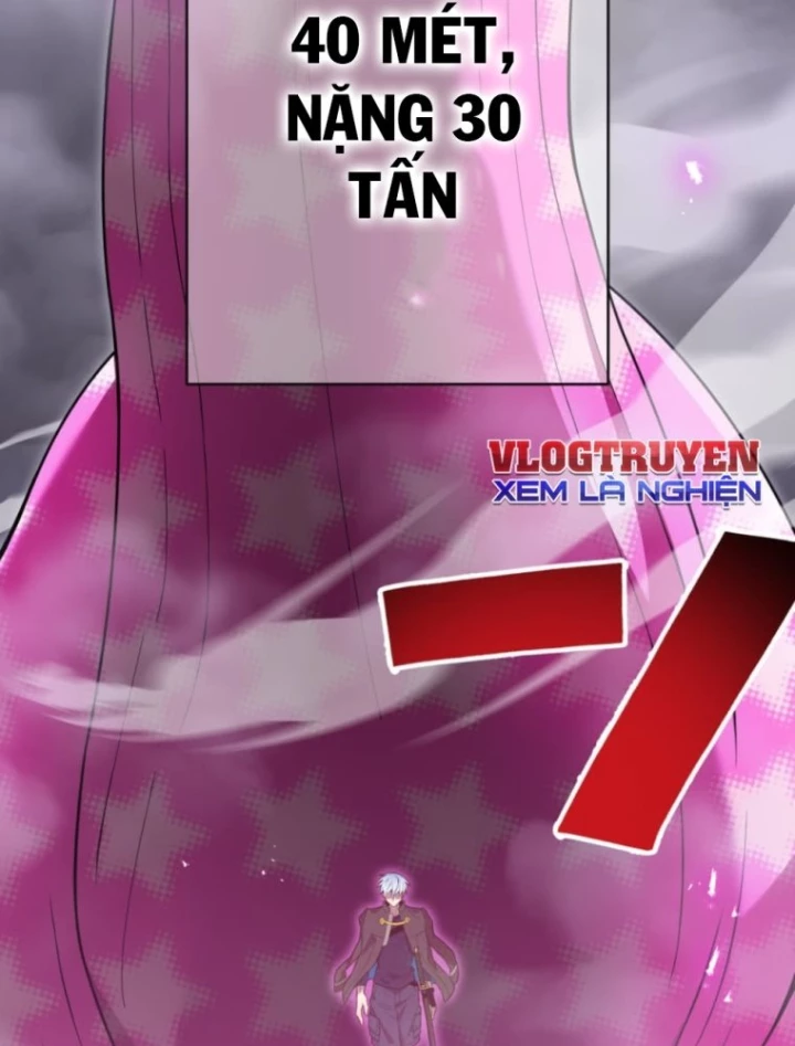 Mình Tao Là Siêu Việt Giả Mạnh Nhất! Chapter 73 - 219