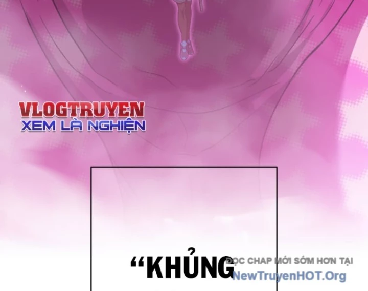 Mình Tao Là Siêu Việt Giả Mạnh Nhất! Chapter 73 - 220