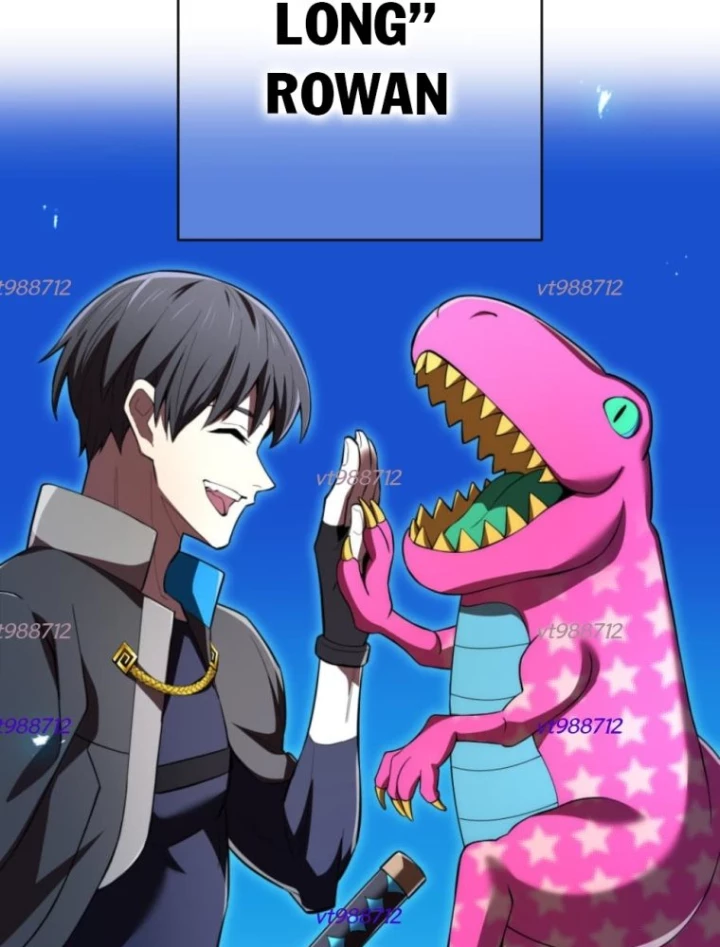 Mình Tao Là Siêu Việt Giả Mạnh Nhất! Chapter 73 - 221