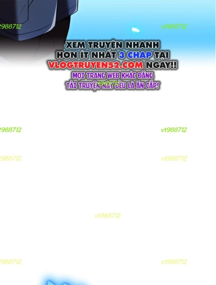 Mình Tao Là Siêu Việt Giả Mạnh Nhất! Chapter 73 - 223