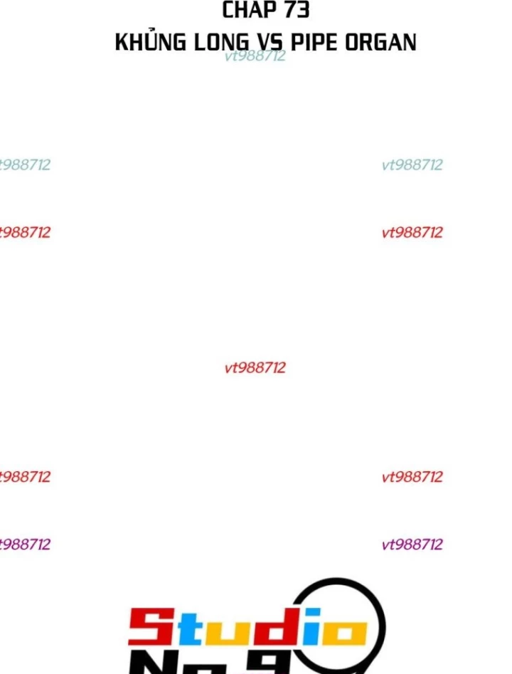 Mình Tao Là Siêu Việt Giả Mạnh Nhất! Chapter 73 - 225