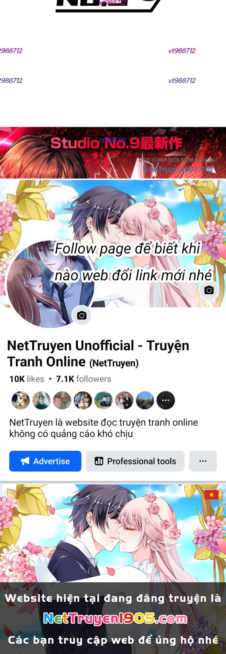 Mình Tao Là Siêu Việt Giả Mạnh Nhất! Chapter 73 - 226