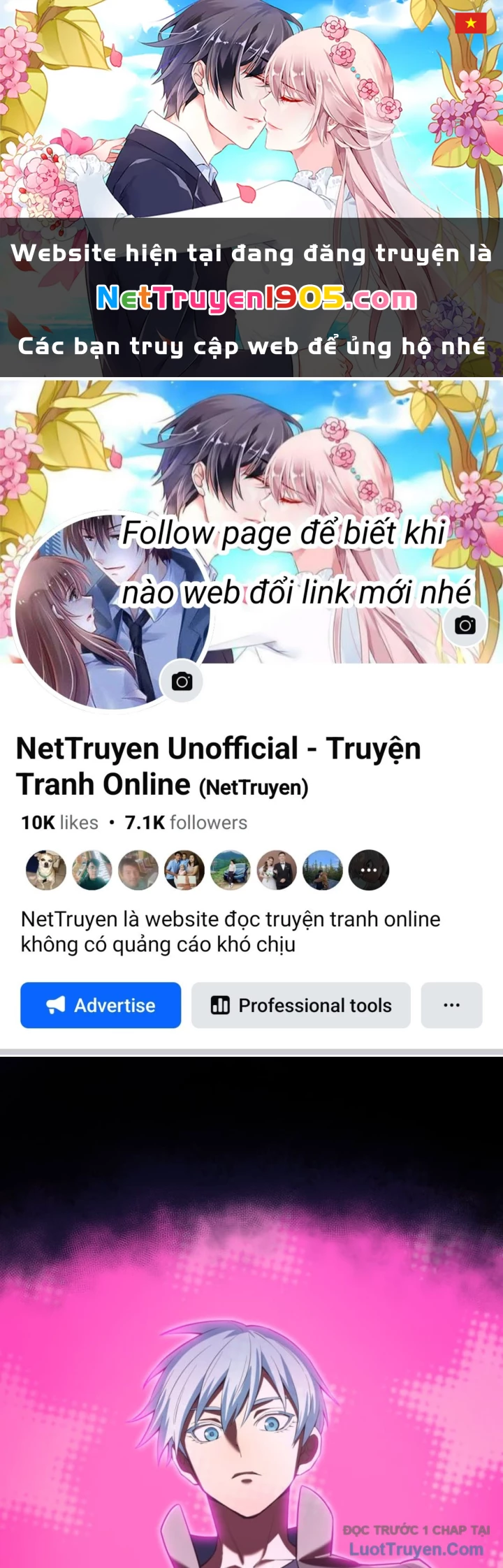 Mình Tao Là Siêu Việt Giả Mạnh Nhất! Chapter 74 - 1