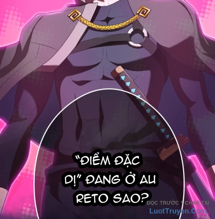 Mình Tao Là Siêu Việt Giả Mạnh Nhất! Chapter 74 - 2