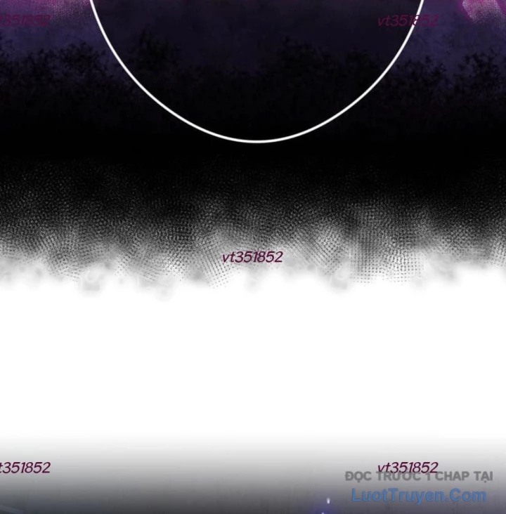 Mình Tao Là Siêu Việt Giả Mạnh Nhất! Chapter 74 - 3