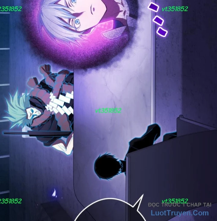 Mình Tao Là Siêu Việt Giả Mạnh Nhất! Chapter 74 - 5