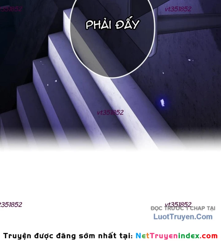 Mình Tao Là Siêu Việt Giả Mạnh Nhất! Chapter 74 - 6