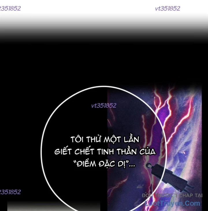 Mình Tao Là Siêu Việt Giả Mạnh Nhất! Chapter 74 - 7