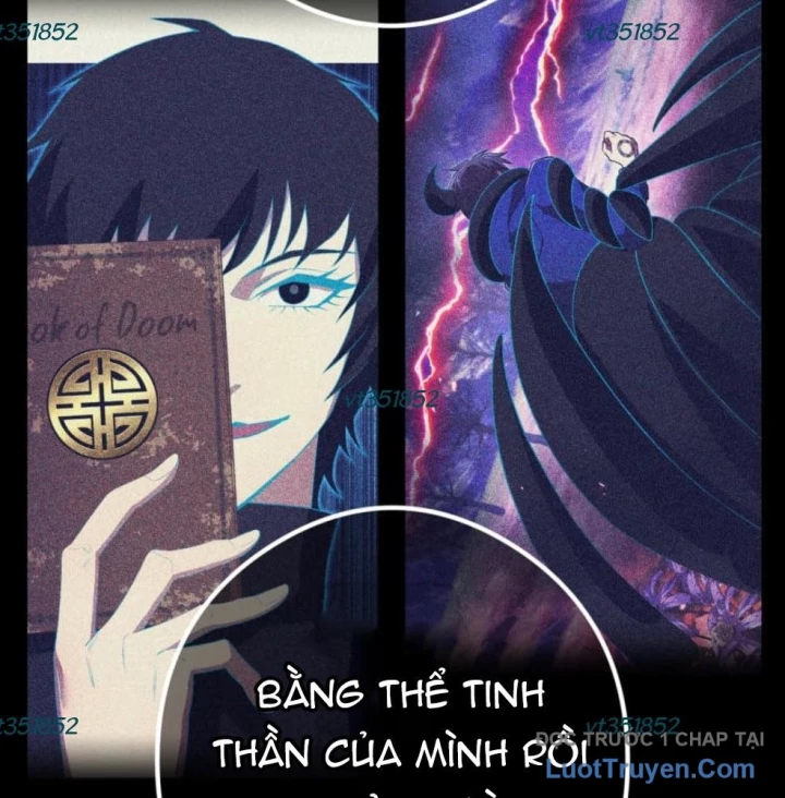 Mình Tao Là Siêu Việt Giả Mạnh Nhất! Chapter 74 - 8