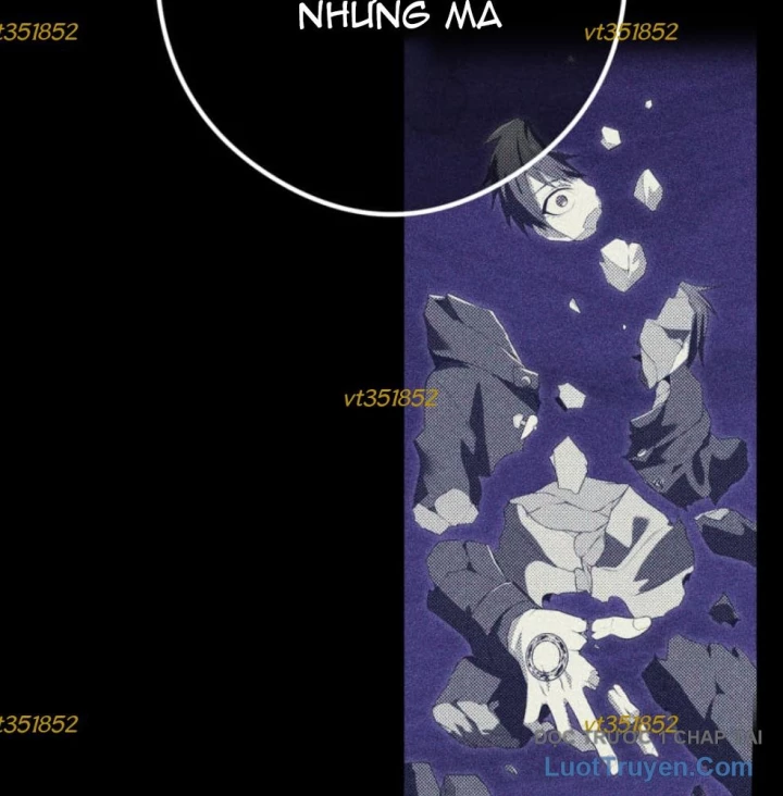 Mình Tao Là Siêu Việt Giả Mạnh Nhất! Chapter 74 - 9