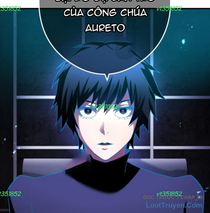 Mình Tao Là Siêu Việt Giả Mạnh Nhất! Chapter 74 - 11