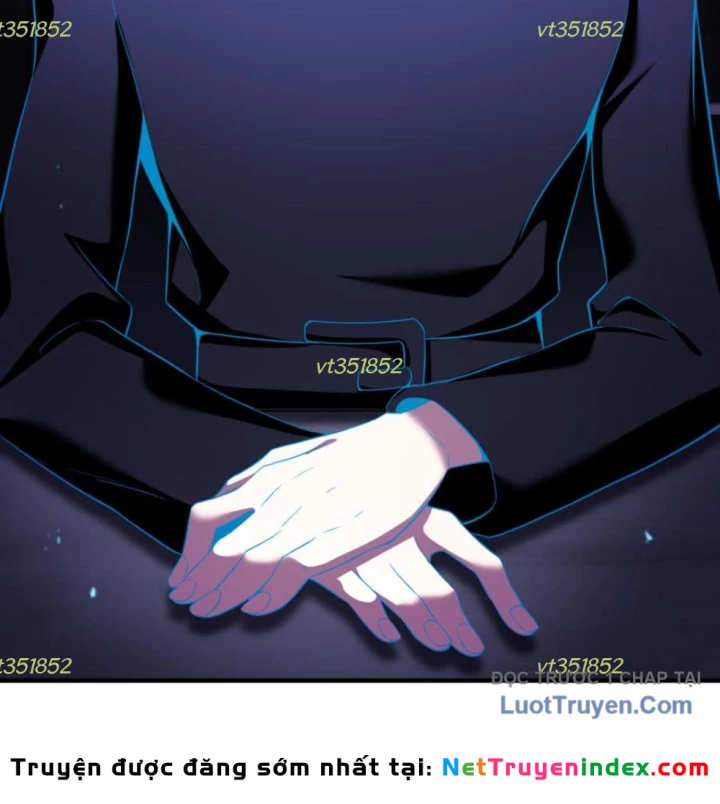 Mình Tao Là Siêu Việt Giả Mạnh Nhất! Chapter 74 - 12