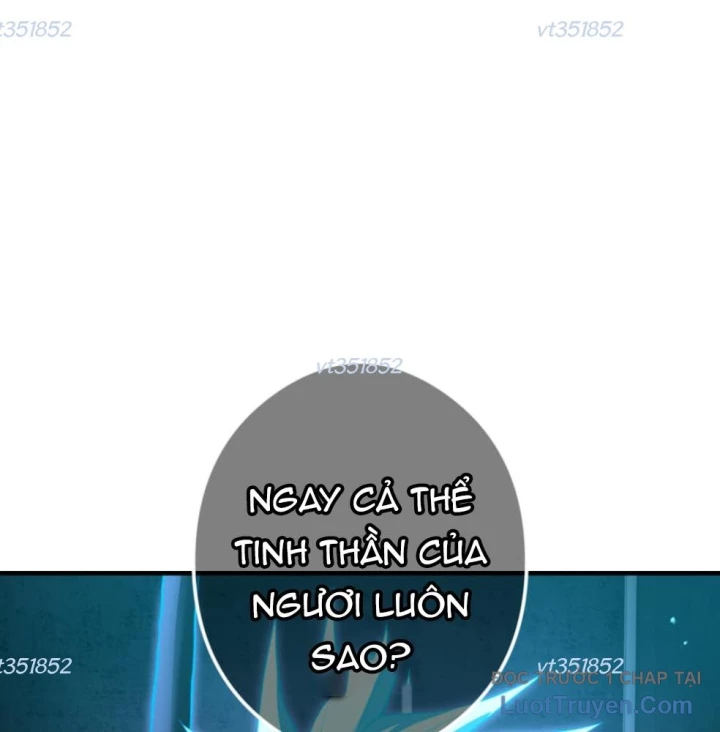 Mình Tao Là Siêu Việt Giả Mạnh Nhất! Chapter 74 - 13