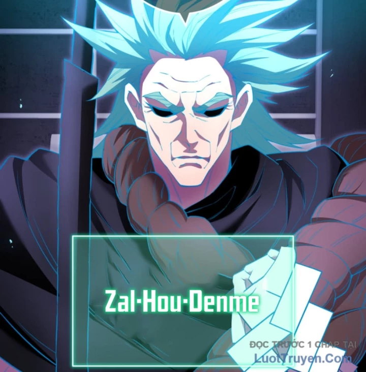 Mình Tao Là Siêu Việt Giả Mạnh Nhất! Chapter 74 - 14