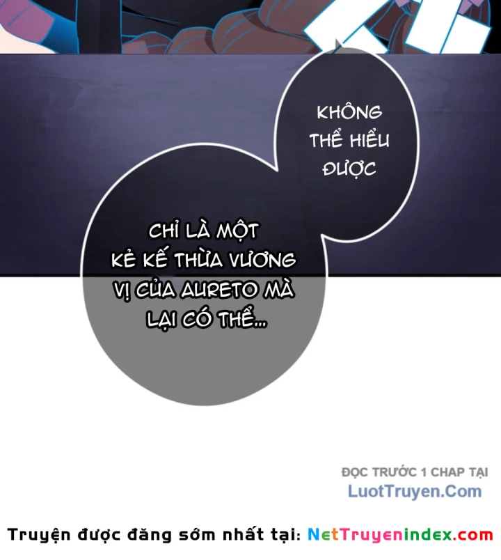 Mình Tao Là Siêu Việt Giả Mạnh Nhất! Chapter 74 - 15